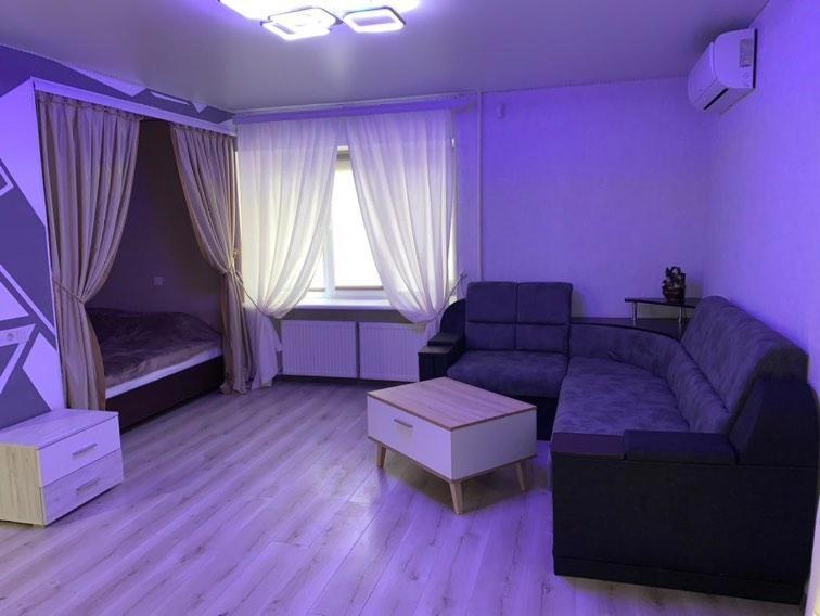 Bayt Zaav Umanʼ Exterior foto